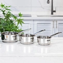 saucepan
